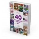 40 Innovations Retail No.8 - Edition 2025